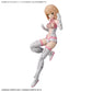 Bandai 2590331 30 Minutes Sisters Option Body Parts Type G03 (Color B)