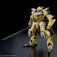 Bandai 2590651 Kyoukai Senki HG 1/72 AMAIM (MAILeS Reiki) Model Kit