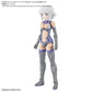 Bandai 2583277 30MS Option Body Parts Type A02 (Color A)