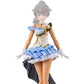 Bandai 2707662 The Idolmaster Shiny Colors 30 Minutes Sisters Option Body Parts Beyond the Blue Sky 1 (Color C)