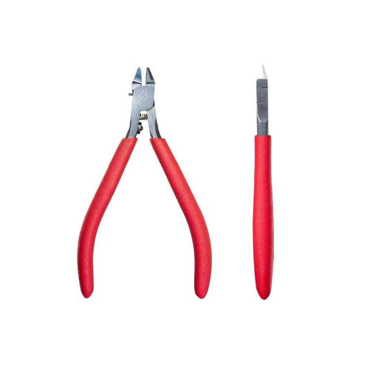 Dspiae ST-A3.0 Single Blade Nipper