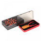 Dspiae ST-A3.0 Single Blade Nipper