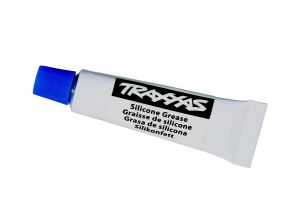 Traxxas 1647 Silicone grease