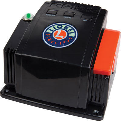 Lionel 1908080 CW80 Transformer