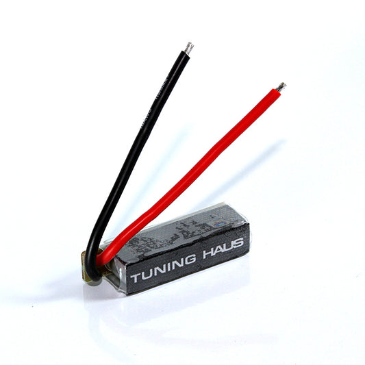 Tuning Haus 1002 Big Punch ESC Power Capacitor-3280uF