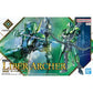 Bandai 2761754 30 Minutes Fantasy #07 Liber Archer Model Kit