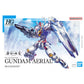 Bandai 2593849 HGTWFM 1/144 #03 Gundam Aerial
