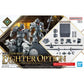 Bandai 2733972 30 Minutes Fantasy Item Shop 2 Fighter Option Accessory Set