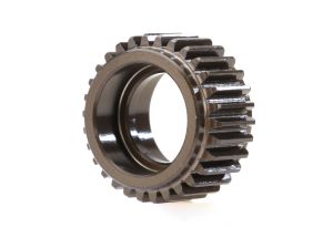 Traxxas 1996X Idler gear, machined-aluminum