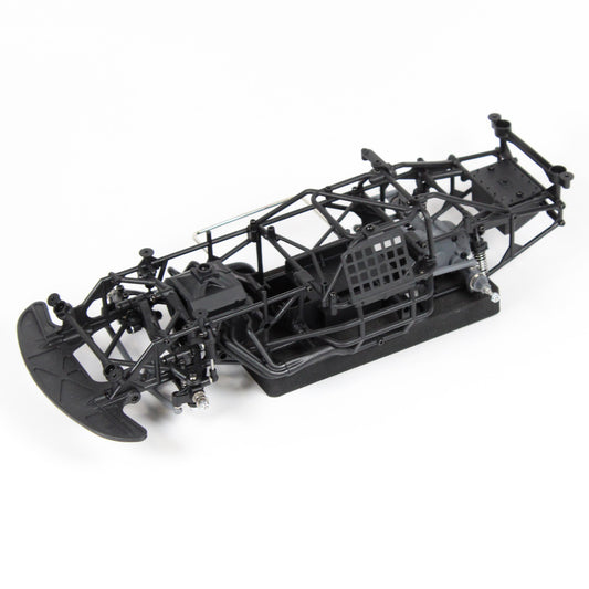 1RC Racing 1089 1/18 Racer Kit