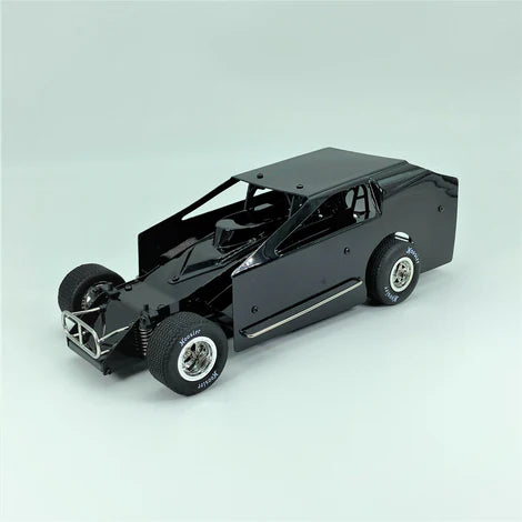 1RC 1041 *DISC* 1RC EDM Black 1RC1041
