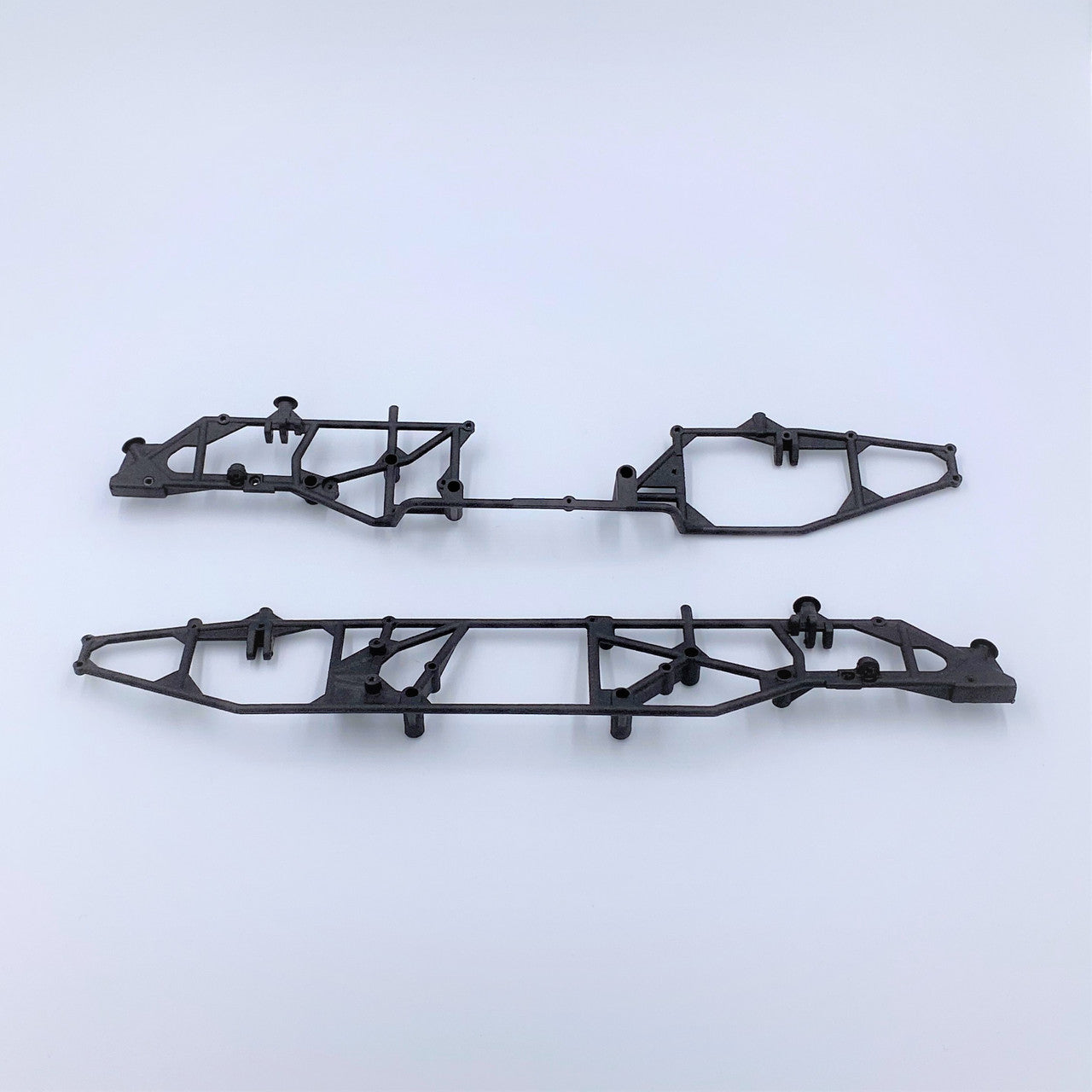 1RC Racing 2033 Frame Sides Only, 1/18 LM