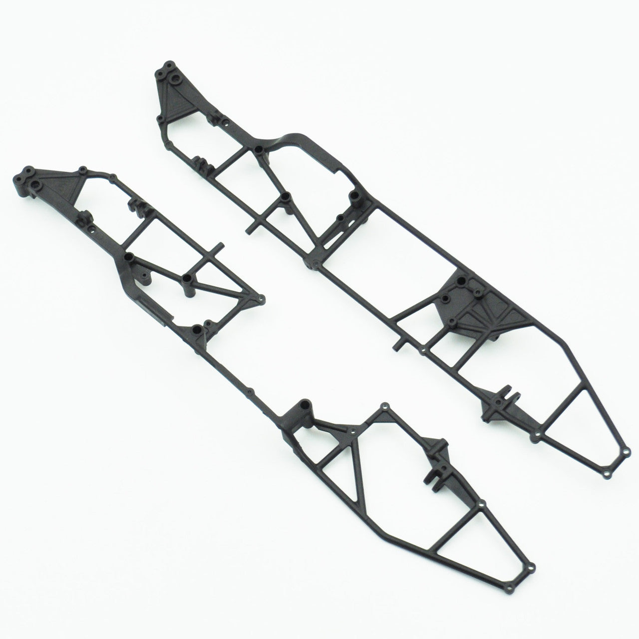 1RC Racing 2038 Frame Sides Only, 1/18 Modified