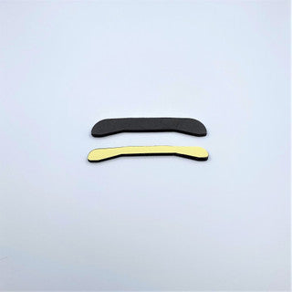 1RC 2047 Front Foam Bumper, 1/18 LM