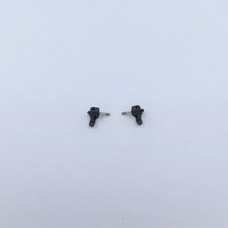 1RC 3023 Front Spindles, 1/18 LM