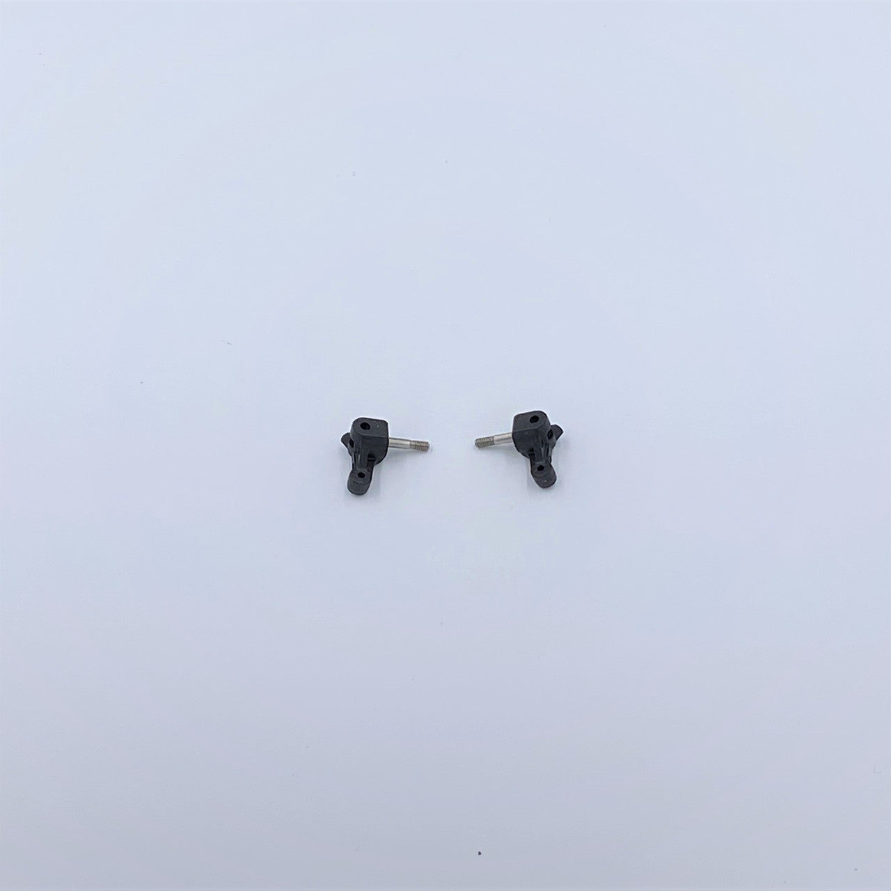 1RC 3024 Adjustable Front Tie Rod, 1/18 LM