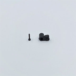 1RC 3025 Servo Arm, Solid, 21T, 1/18 LM