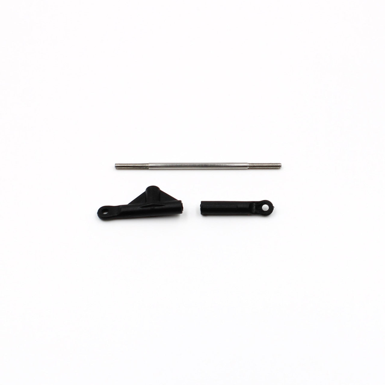 1RC Racing 3044 Adjustable Front Tie Rod, Super Mod