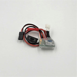 1RC 7014 ESC Only, 18th Scale