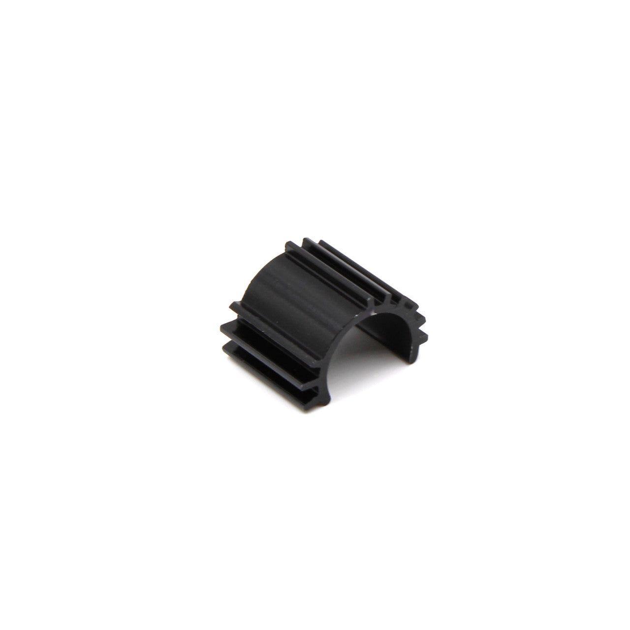 1RC Racing 7026 Heatsink, Motor Can, 18th Scale