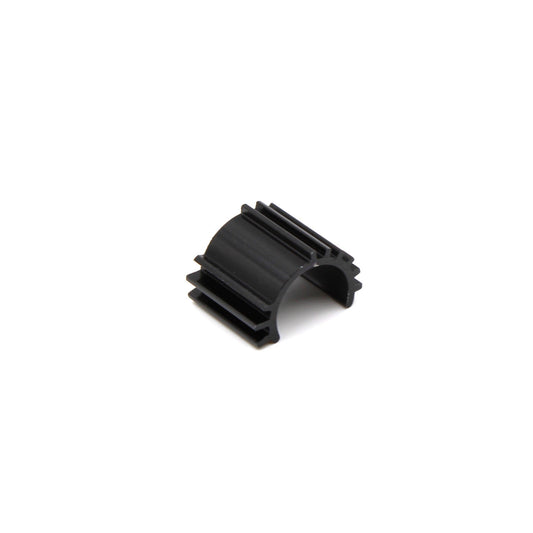 1RC Racing 7026 Heatsink, Motor Can, 18th Scale