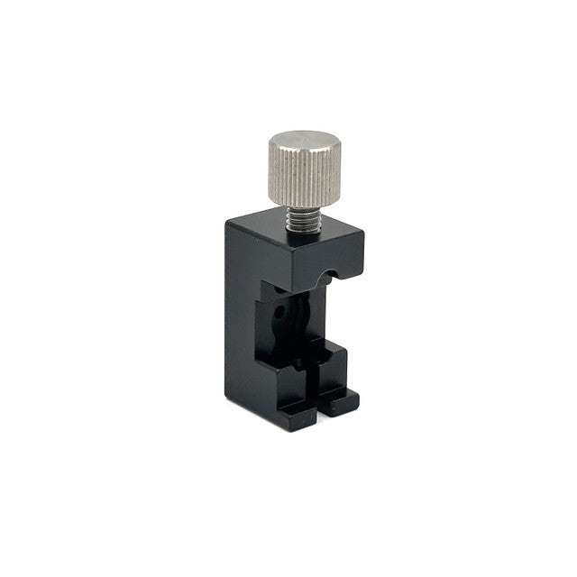 1RC Racing 8820 Solid Kingpin Removal Tool