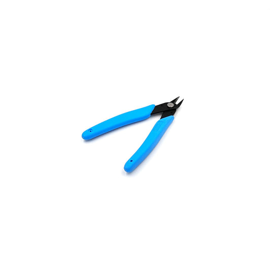 1RC Racing 8830 Diagonal Flush Cut Pliers