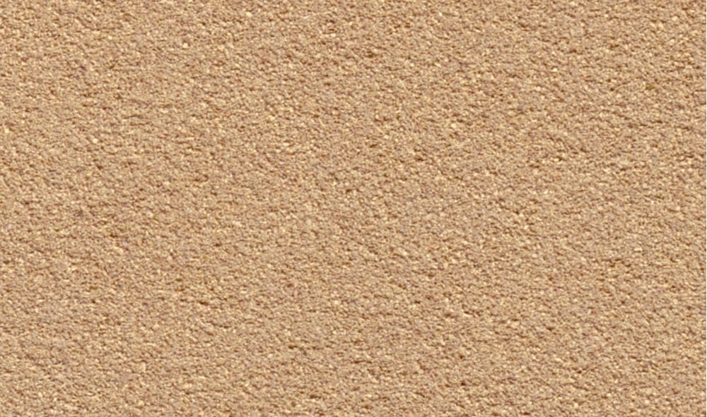 Woodland Scenics RG5125 50" x 100" Grass Mat, Desert Sand