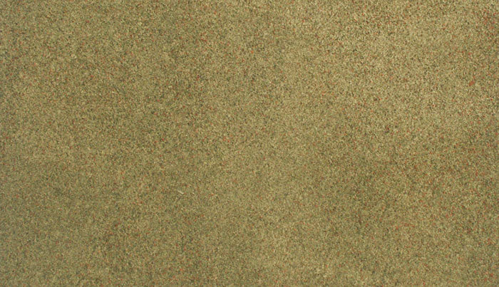 Woodland Scenics RG5124 Summer Grass Mats