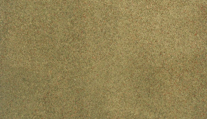 Woodland Scenics RG5144 14.25" x 12.5" Grass Mat, Summer