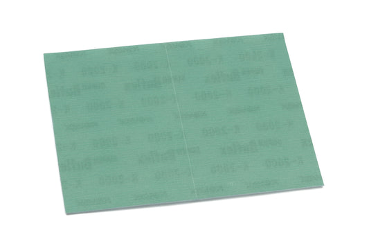 Tamiya 87234 Sanding Cloth #2000