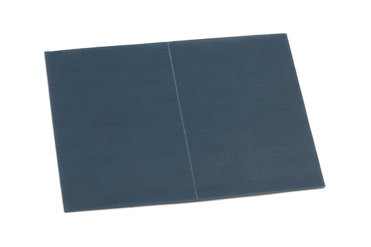 Tamiya 87235 Sanding Cloth #3000