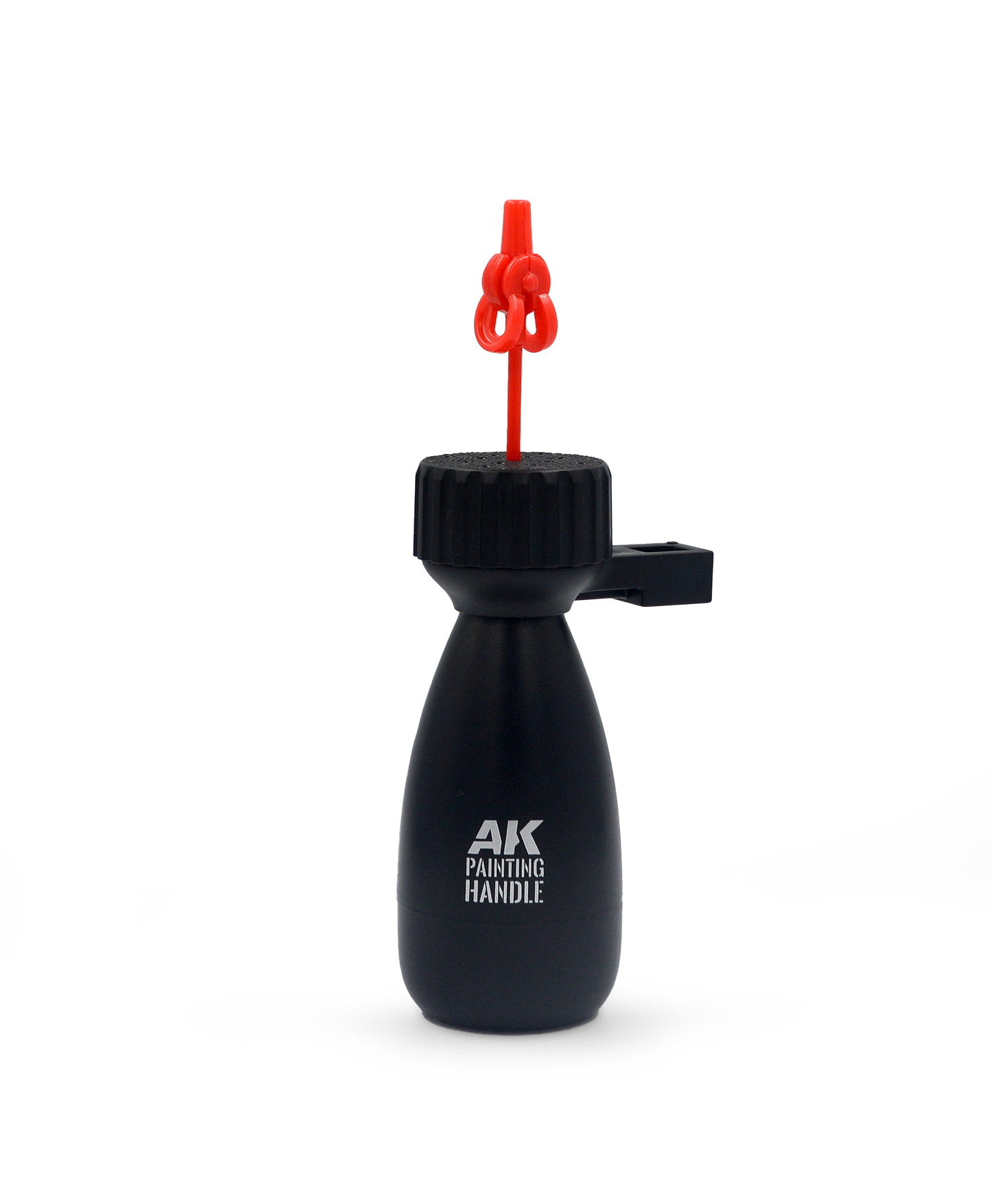 AK Interactive 9565-B Holding Pins for AK-9565 Handle Support (10 Units)