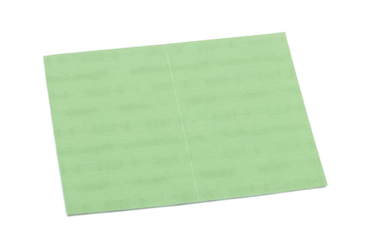 Tamiya 87232 Sanding Cloth #1000