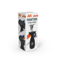 AK Interactive AK9563 Painting Handle