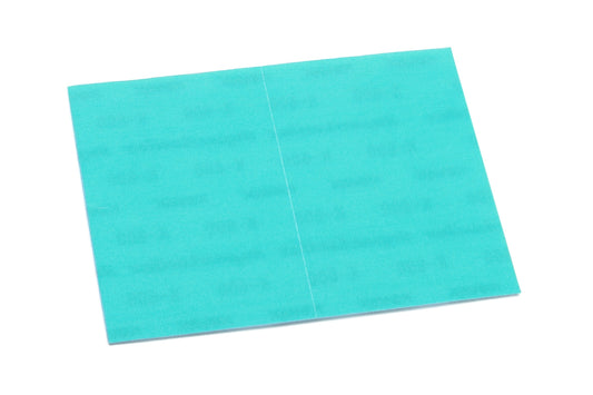 Tamiya 87231 Sanding Cloth #600