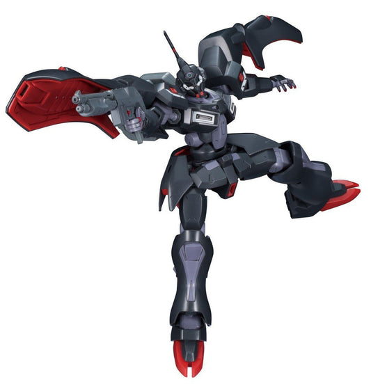 Bandai 2291361 HGRG 1/144 #16 Kabakali