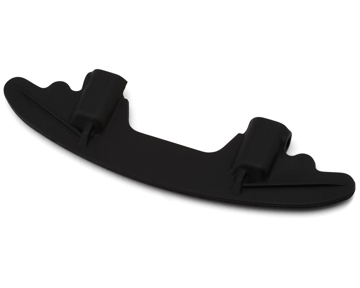 1RC Racing 2072 1/18 Asphalt Truck Front Bumper