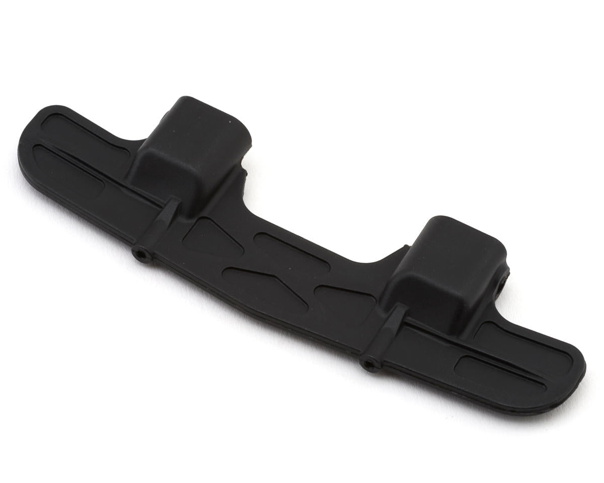 1RC Racing 2076 1/18 Dirt Street Stock Front Bumper