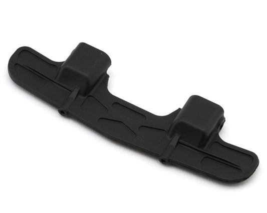 1RC Racing 2076 1/18 Dirt Street Stock Front Bumper
