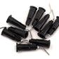 1UP Racing 10203 HD Curved Steel CA Glue Tips (Medium Glue) (10)