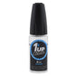 1Up Racing 120202 Bearing Oil (Clear) (8ml)