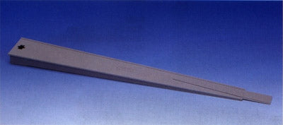 KATO 2-502 HO Rerailer Ramp w/ UniJoiner Remover