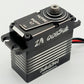 NSDRC RS800 V2 Ultra High Torque Brushless Servo (High Voltage)