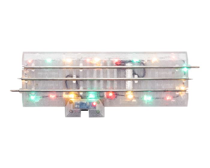 Lionel 2025070 Lighted Track Power Pack