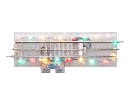 Lionel 2025070 Lighted Track Power Pack