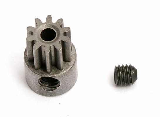 Associated 21152 Pinion Gear 18T *DISC*