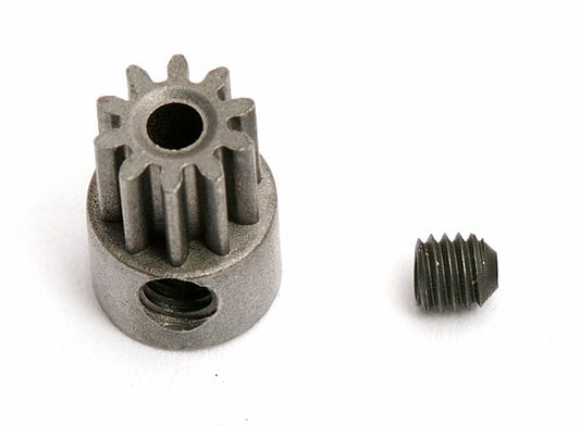 Associated 21152 Pinion Gear 18T *DISC*