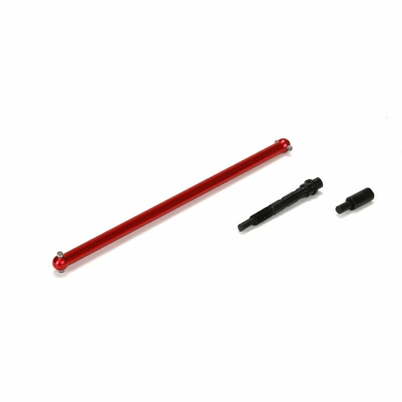 LOSI LOS 212004 *DISC* Drive Shaft Set: Mini 8 AVC MIB
