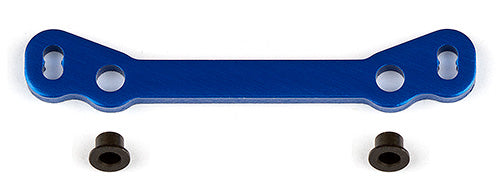Associated 21509 Steering Plate